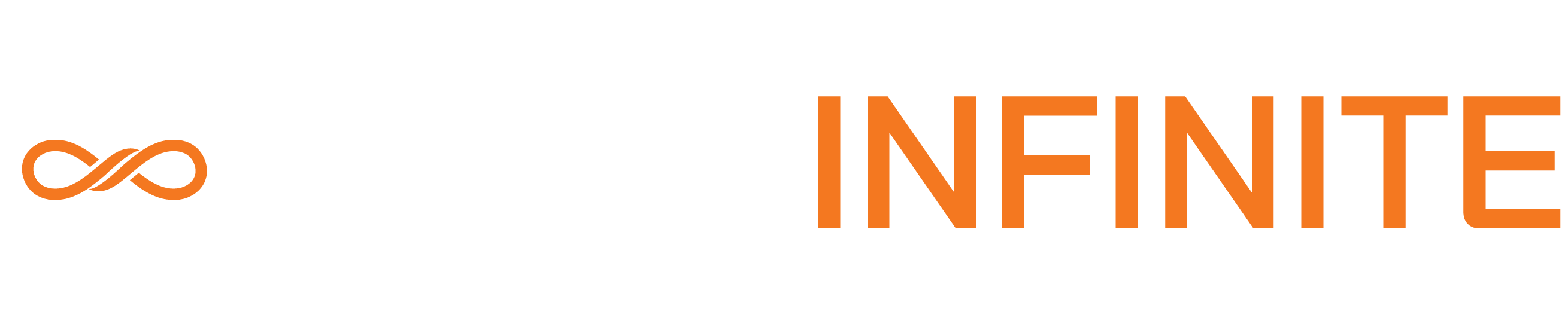 Botz Infinite Solutions